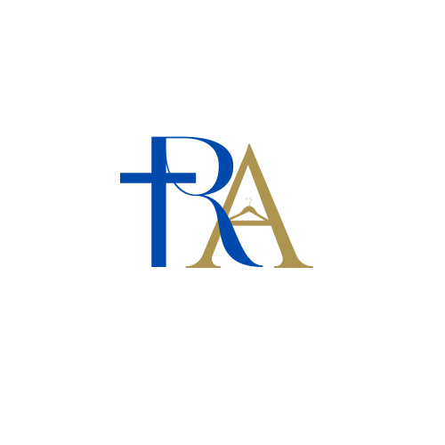 Restored Apparels